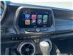 2018 Chevrolet Camaro 2SS (Stk: T744A) in Grimsby - Image 19 of 25