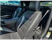 2018 Chevrolet Camaro 2SS (Stk: T744A) in Grimsby - Image 20 of 25
