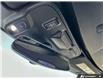 2018 Chevrolet Camaro 2SS (Stk: T744A) in Grimsby - Image 21 of 25