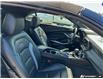 2018 Chevrolet Camaro 2SS (Stk: T744A) in Grimsby - Image 22 of 25