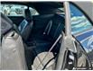 2018 Chevrolet Camaro 2SS (Stk: T744A) in Grimsby - Image 23 of 25