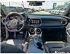 2018 Chevrolet Camaro 2SS (Stk: T744A) in Grimsby - Image 24 of 25