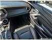 2018 Chevrolet Camaro 2SS (Stk: T744A) in Grimsby - Image 25 of 25