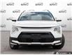 2025 Kia Niro EX (Stk: ELC106678A) in St. Thomas - Image 2 of 27