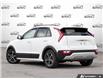 2025 Kia Niro EX (Stk: ELC106678A) in St. Thomas - Image 4 of 27