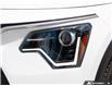 2025 Kia Niro EX (Stk: ELC106678A) in St. Thomas - Image 10 of 27