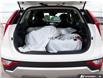 2025 Kia Niro EX (Stk: ELC106678A) in St. Thomas - Image 11 of 27