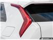 2025 Kia Niro EX (Stk: ELC106678A) in St. Thomas - Image 12 of 27
