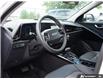 2025 Kia Niro EX (Stk: ELC106678A) in St. Thomas - Image 13 of 27