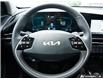 2025 Kia Niro EX (Stk: ELC106678A) in St. Thomas - Image 14 of 27
