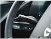 2025 Kia Niro EX (Stk: ELC106678A) in St. Thomas - Image 16 of 27