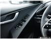 2025 Kia Niro EX (Stk: ELC106678A) in St. Thomas - Image 17 of 27