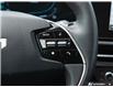 2025 Kia Niro EX (Stk: ELC106678A) in St. Thomas - Image 18 of 27