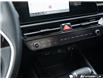 2025 Kia Niro EX (Stk: ELC106678A) in St. Thomas - Image 20 of 27