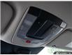 2025 Kia Niro EX (Stk: ELC106678A) in St. Thomas - Image 22 of 27
