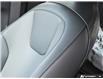 2025 Kia Niro EX (Stk: ELC106678A) in St. Thomas - Image 23 of 27