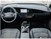 2025 Kia Niro EX (Stk: ELC106678A) in St. Thomas - Image 24 of 27