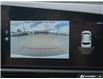 2025 Kia Niro EX (Stk: ELC106678A) in St. Thomas - Image 25 of 27