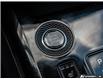 2025 Kia Niro EX (Stk: ELC106678A) in St. Thomas - Image 26 of 27