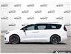 2024 Chrysler Pacifica Hybrid Select (Stk: ELC102849A) in St. Thomas - Image 3 of 27