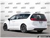 2024 Chrysler Pacifica Hybrid Select (Stk: ELC102849A) in St. Thomas - Image 4 of 27