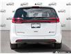 2024 Chrysler Pacifica Hybrid Select (Stk: ELC102849A) in St. Thomas - Image 5 of 27