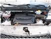 2024 Chrysler Pacifica Hybrid Select (Stk: ELC102849A) in St. Thomas - Image 8 of 27