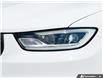 2024 Chrysler Pacifica Hybrid Select (Stk: ELC102849A) in St. Thomas - Image 10 of 27