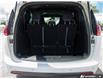 2024 Chrysler Pacifica Hybrid Select (Stk: ELC102849A) in St. Thomas - Image 11 of 27