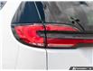 2024 Chrysler Pacifica Hybrid Select (Stk: ELC102849A) in St. Thomas - Image 12 of 27
