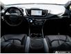 2024 Chrysler Pacifica Hybrid Select (Stk: ELC102849A) in St. Thomas - Image 13 of 27