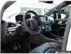 2024 Chrysler Pacifica Hybrid Select (Stk: ELC102849A) in St. Thomas - Image 14 of 27