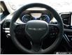 2024 Chrysler Pacifica Hybrid Select (Stk: ELC102849A) in St. Thomas - Image 15 of 27