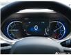 2024 Chrysler Pacifica Hybrid Select (Stk: ELC102849A) in St. Thomas - Image 16 of 27