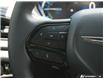 2024 Chrysler Pacifica Hybrid Select (Stk: ELC102849A) in St. Thomas - Image 17 of 27