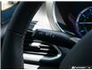 2024 Chrysler Pacifica Hybrid Select (Stk: ELC102849A) in St. Thomas - Image 18 of 27
