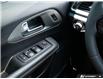 2024 Chrysler Pacifica Hybrid Select (Stk: ELC102849A) in St. Thomas - Image 19 of 27