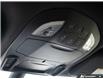 2024 Chrysler Pacifica Hybrid Select (Stk: ELC102849A) in St. Thomas - Image 20 of 27