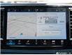 2024 Chrysler Pacifica Hybrid Select (Stk: ELC102849A) in St. Thomas - Image 21 of 27