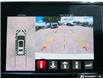 2024 Chrysler Pacifica Hybrid Select (Stk: ELC102849A) in St. Thomas - Image 22 of 27