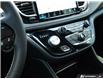 2024 Chrysler Pacifica Hybrid Select (Stk: ELC102849A) in St. Thomas - Image 23 of 27