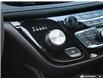 2024 Chrysler Pacifica Hybrid Select (Stk: ELC102849A) in St. Thomas - Image 24 of 27