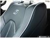 2024 Chrysler Pacifica Hybrid Select (Stk: ELC102849A) in St. Thomas - Image 25 of 27