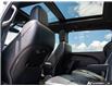2024 Chrysler Pacifica Hybrid Select (Stk: ELC102849A) in St. Thomas - Image 26 of 27