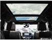 2024 Chrysler Pacifica Hybrid Select (Stk: ELC102849A) in St. Thomas - Image 27 of 27