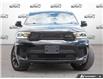 2023 Dodge Durango SXT (Stk: ELC102335A) in St. Thomas - Image 2 of 27