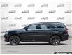 2023 Dodge Durango SXT (Stk: ELC102335A) in St. Thomas - Image 3 of 27