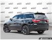 2023 Dodge Durango SXT (Stk: ELC102335A) in St. Thomas - Image 4 of 27