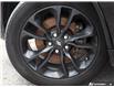 2023 Dodge Durango SXT (Stk: ELC102335A) in St. Thomas - Image 6 of 27