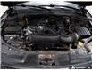 2023 Dodge Durango SXT (Stk: ELC102335A) in St. Thomas - Image 8 of 27